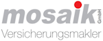 mosaik versicherungsmakler gmbh