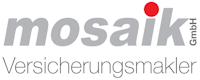 mosaik versicherungsmakler gmbh